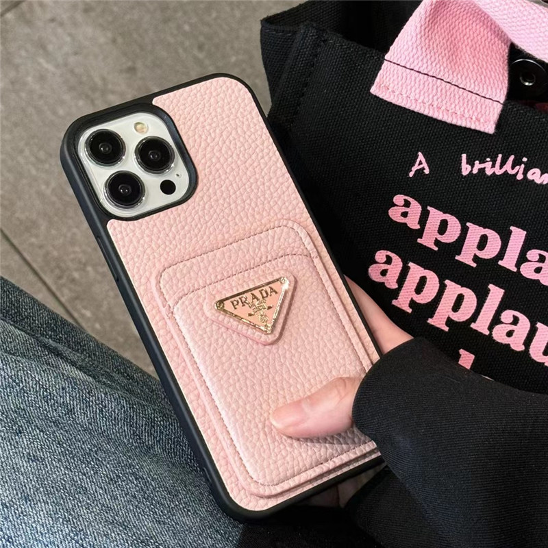 IMG_169720240131-025104-2