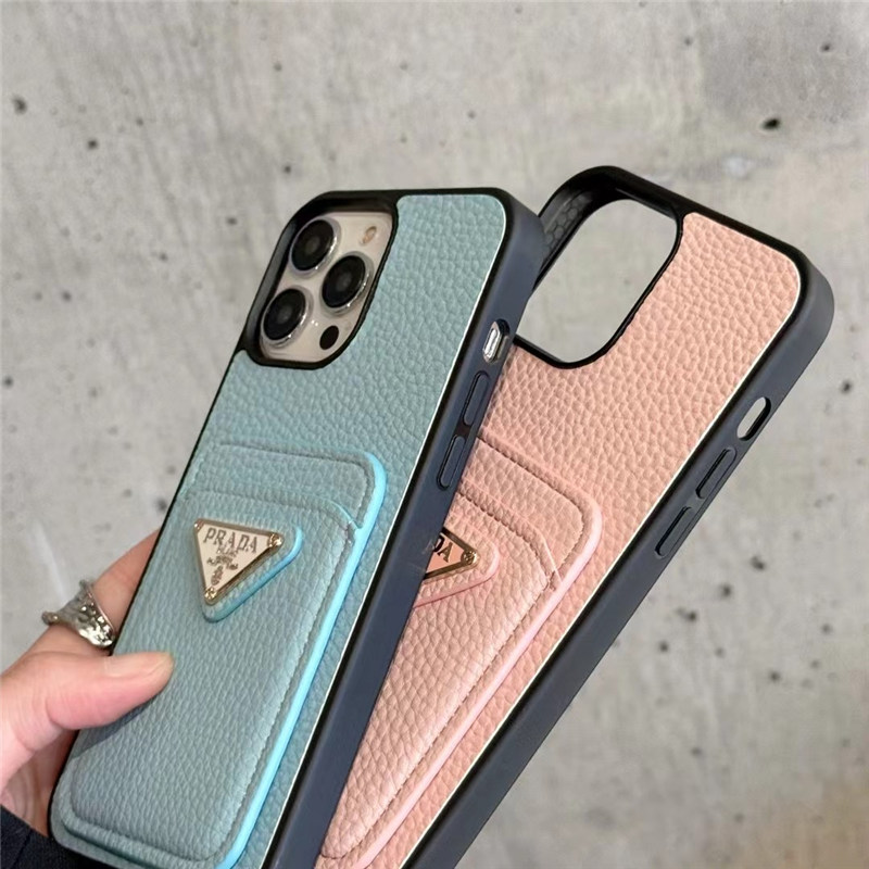 IMG_169820240131-025104-1