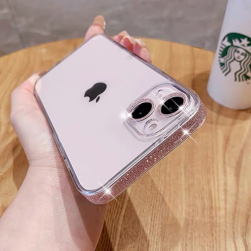 IMG_171920220916-203623 IMG_171920220916-203623