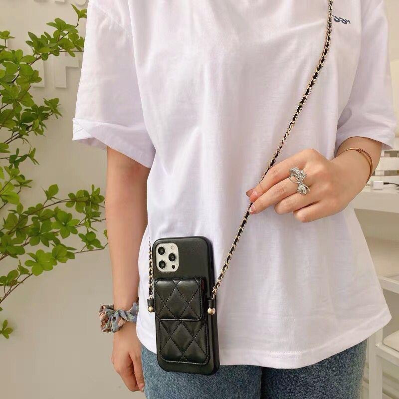 IMG_174320220917-174509-1