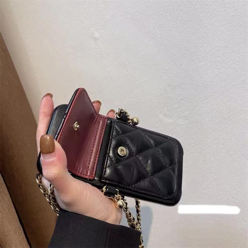 IMG_174420220917-174523-1