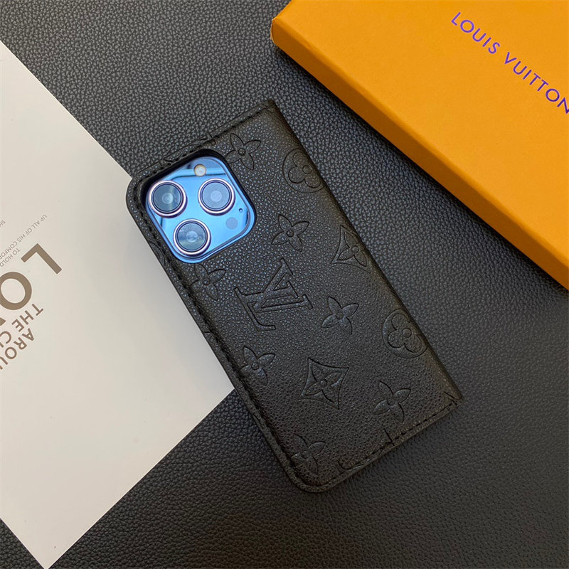 IMG_181820231207-165848-1