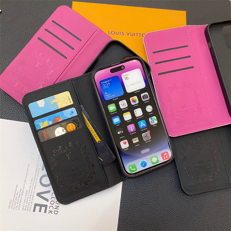 IMG_181920231207-165850-1