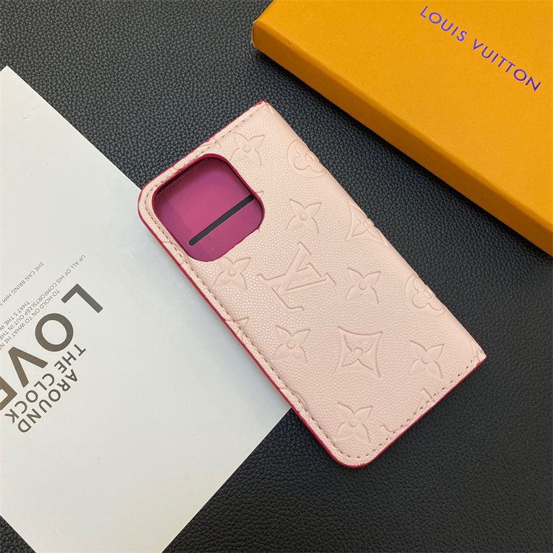 IMG_182120231207-165855-1