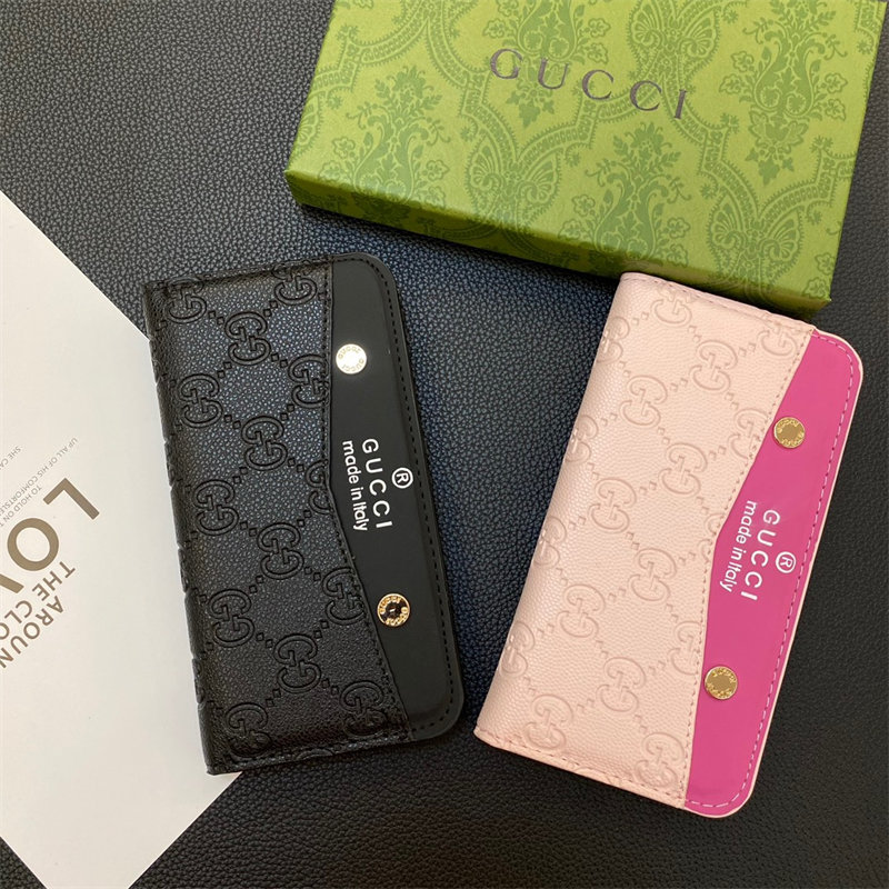 IMG_182320231207-165900-1