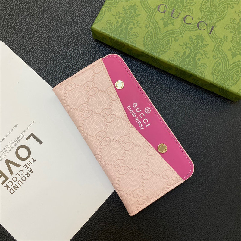 IMG_182620231207-165941