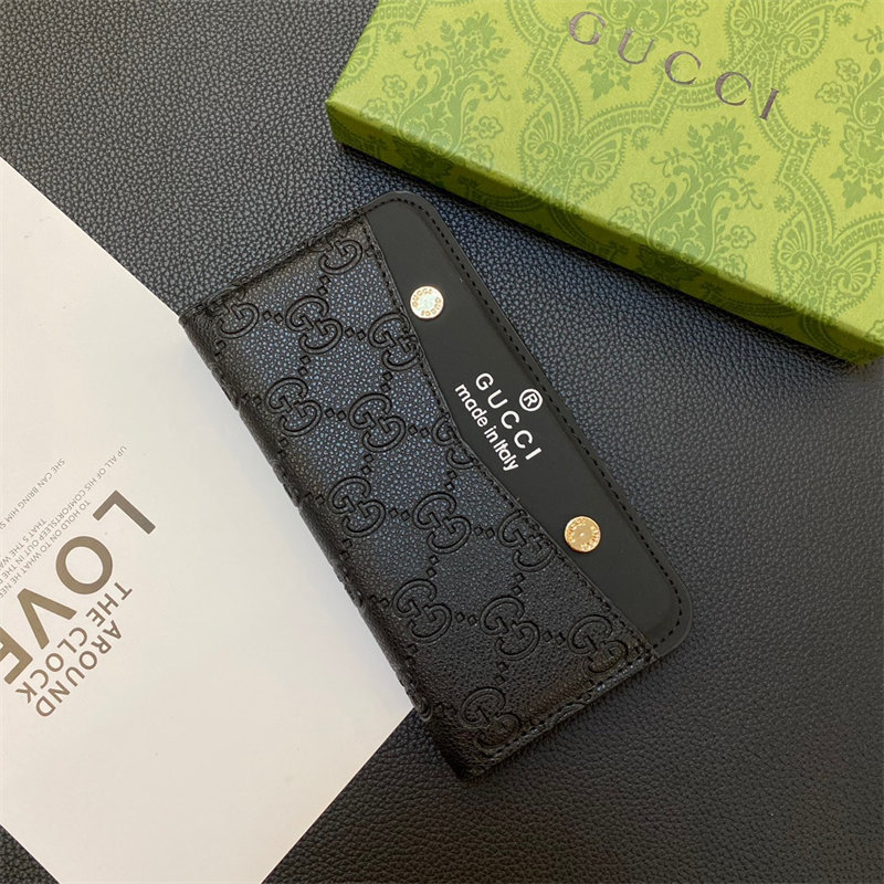 IMG_182720231207-165944-2 IMG_182720231207-165944-2