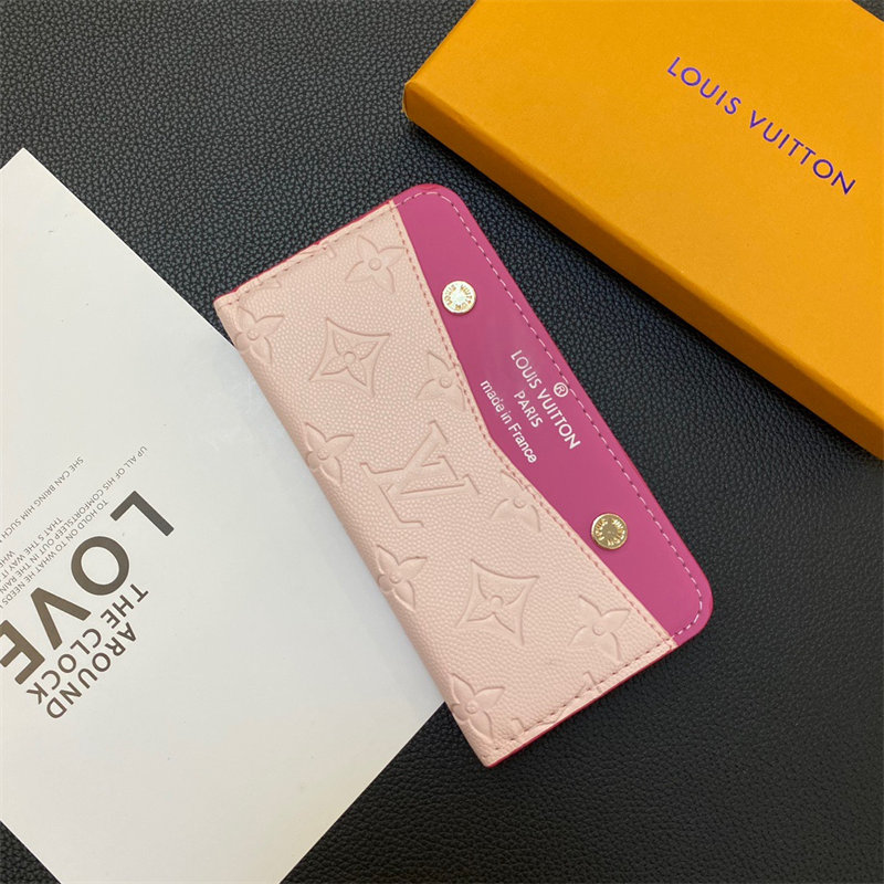 IMG_182820231207-165947-2