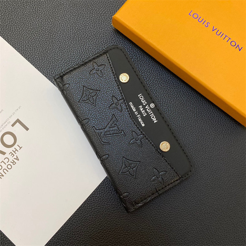 IMG_182920231207-165949-1