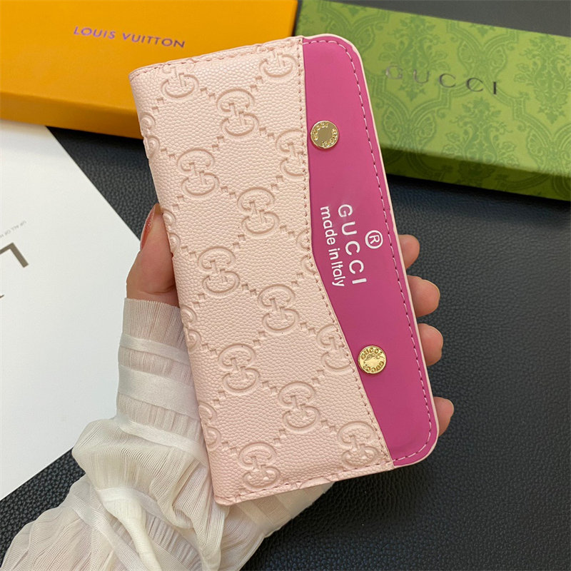 IMG_183020231207-165951-1