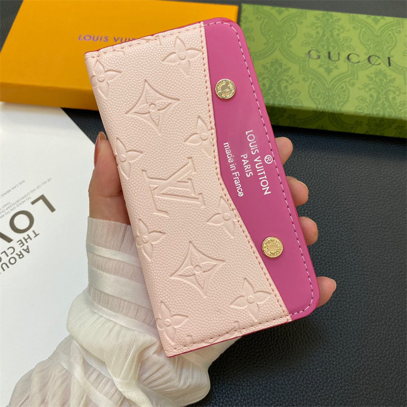 IMG_183220231207-165956-2