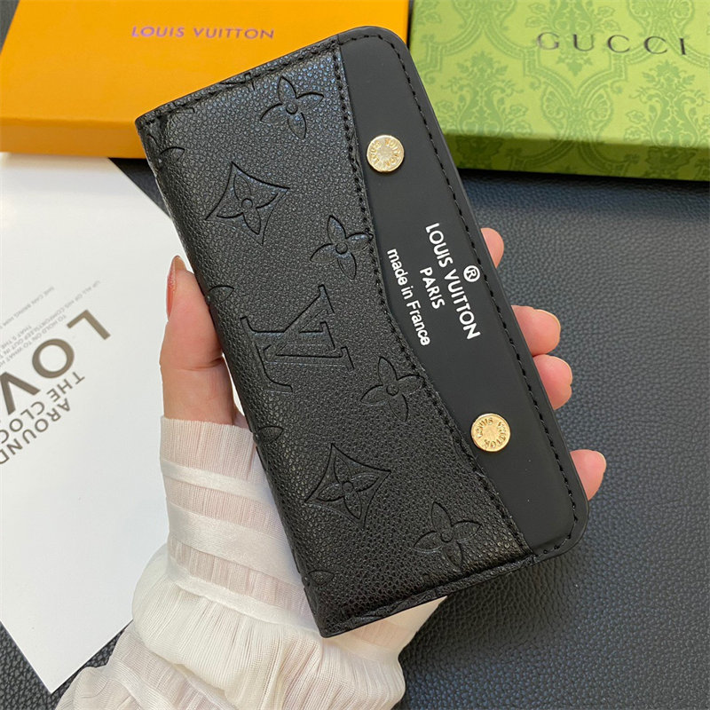 IMG_183320231207-165959-1