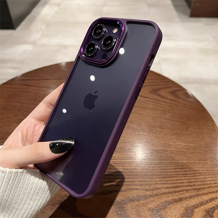 IMG_184420220921-080413-2