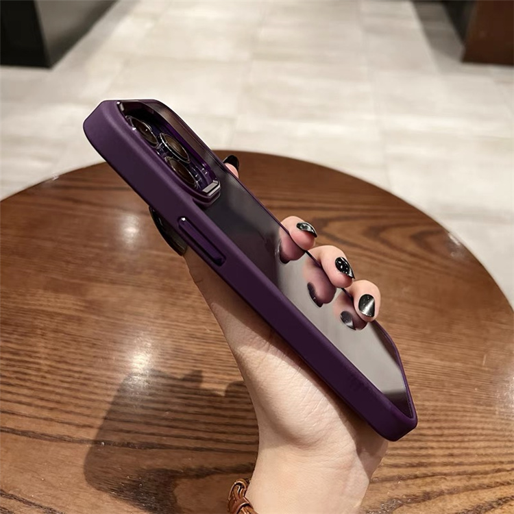 IMG_184520220921-080416-1