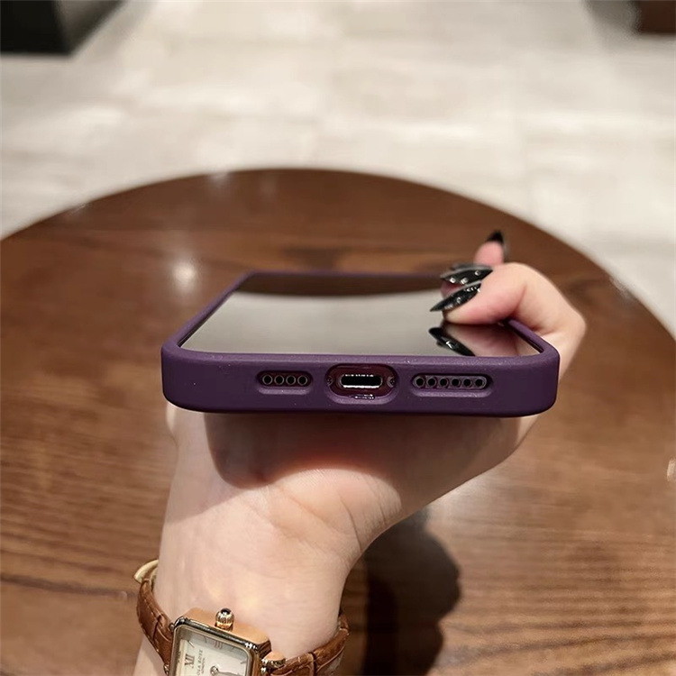 IMG_184620220921-080418