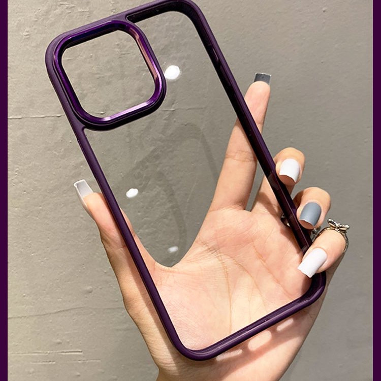 IMG_185020220921-133754-1