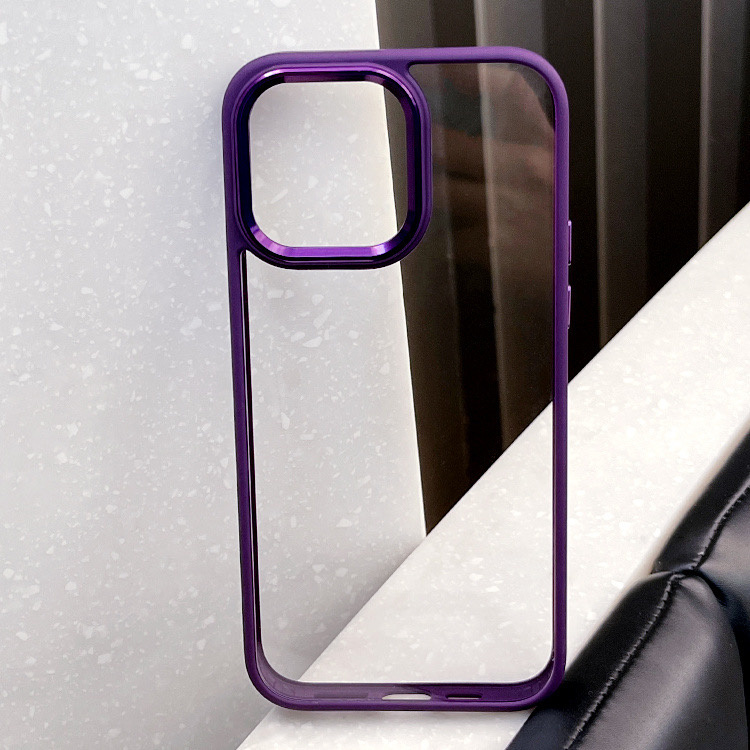 IMG_185320220921-133829-2