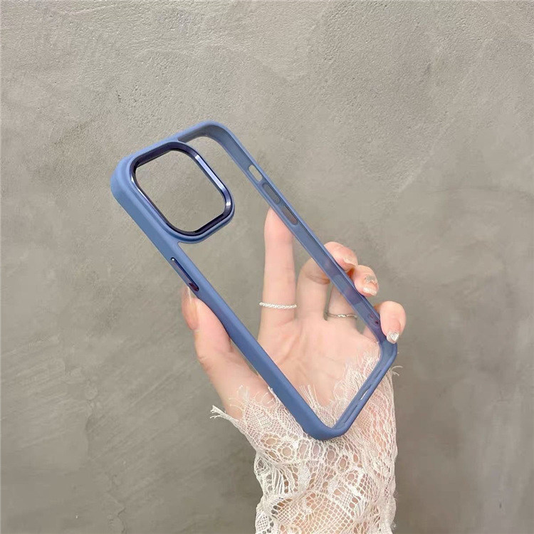 IMG_185520220921-172726-1