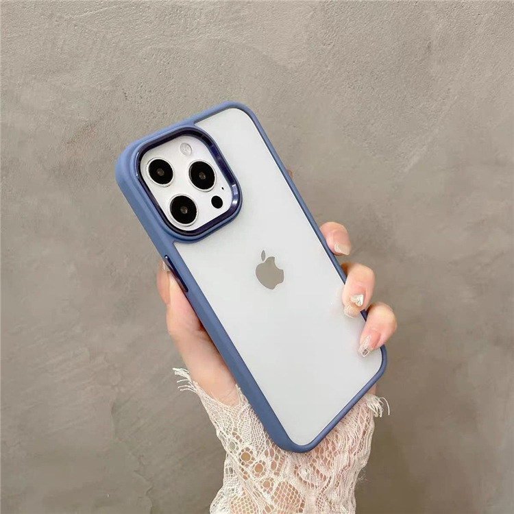 IMG_185720220921-172727-1