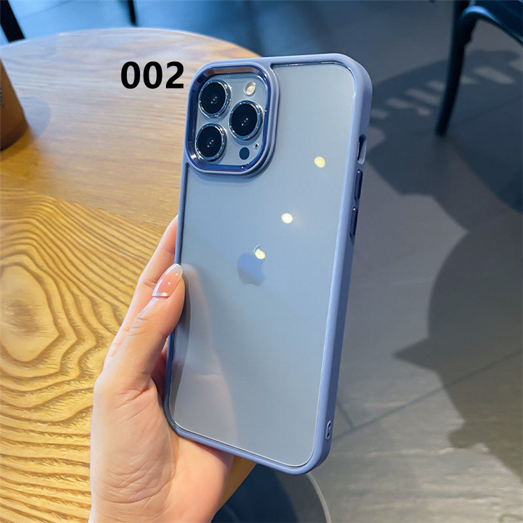 IMG_185820220921-1727271