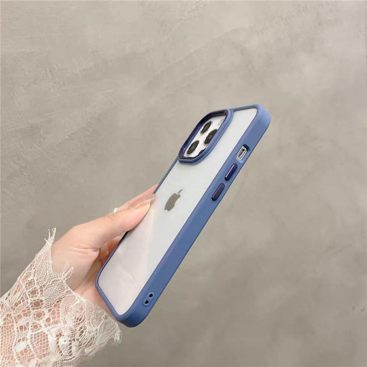 IMG_185920220921-172728