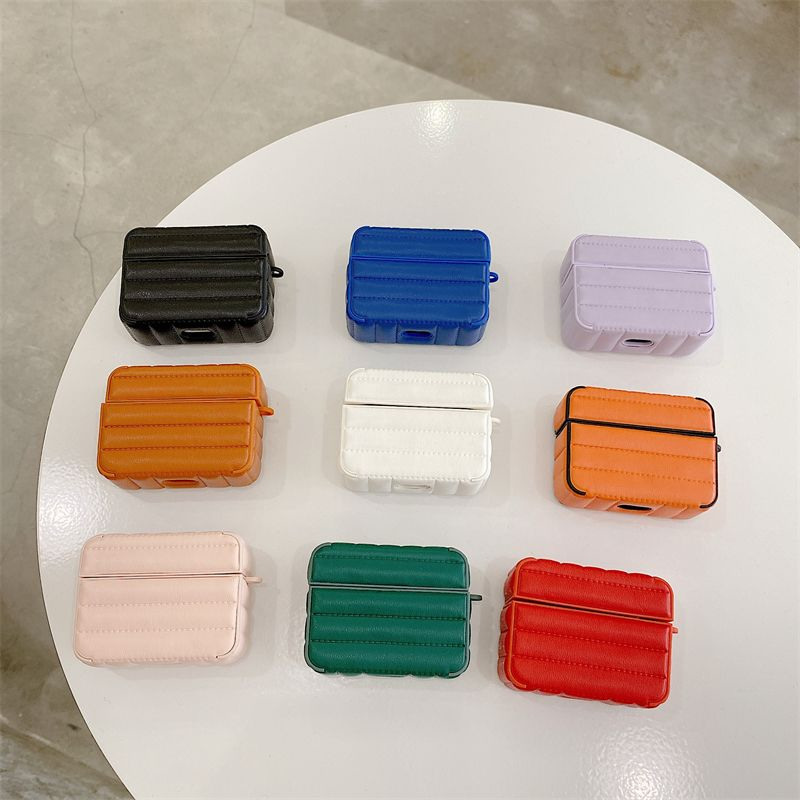 airpods pro ケース 第 二 世代 airpods 第 三 世代 ケース 韓国 airpodsケース レザー エアーポッズ プロ ケース おしゃれ 