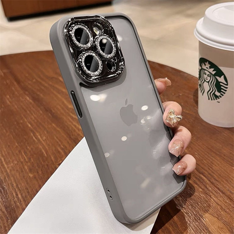 IMG_191720231210-202644-1