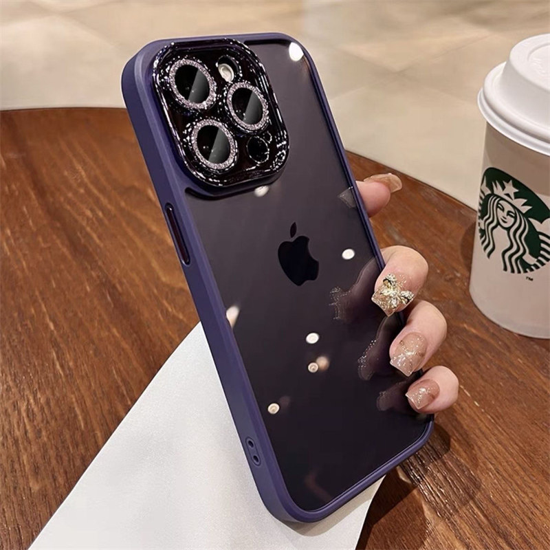 IMG_191820231210-202646-1 IMG_191820231210-202646-1