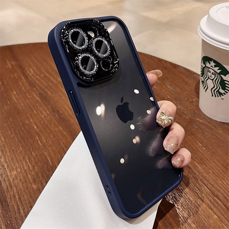 IMG_191920231210-202648-2