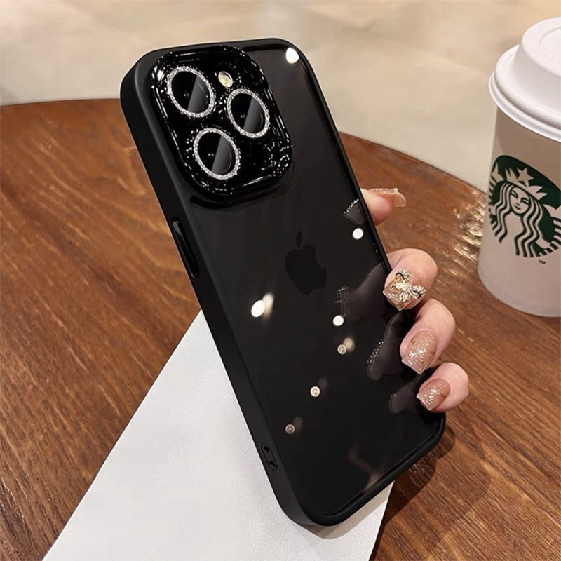 IMG_192020231210-202650-2