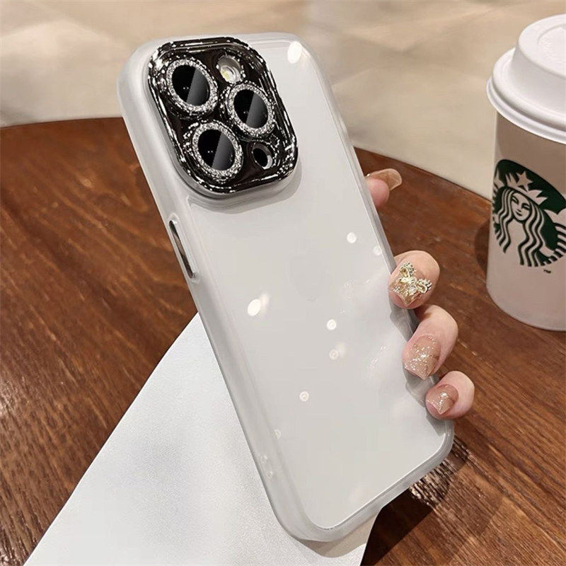 IMG_192120231210-202652-2