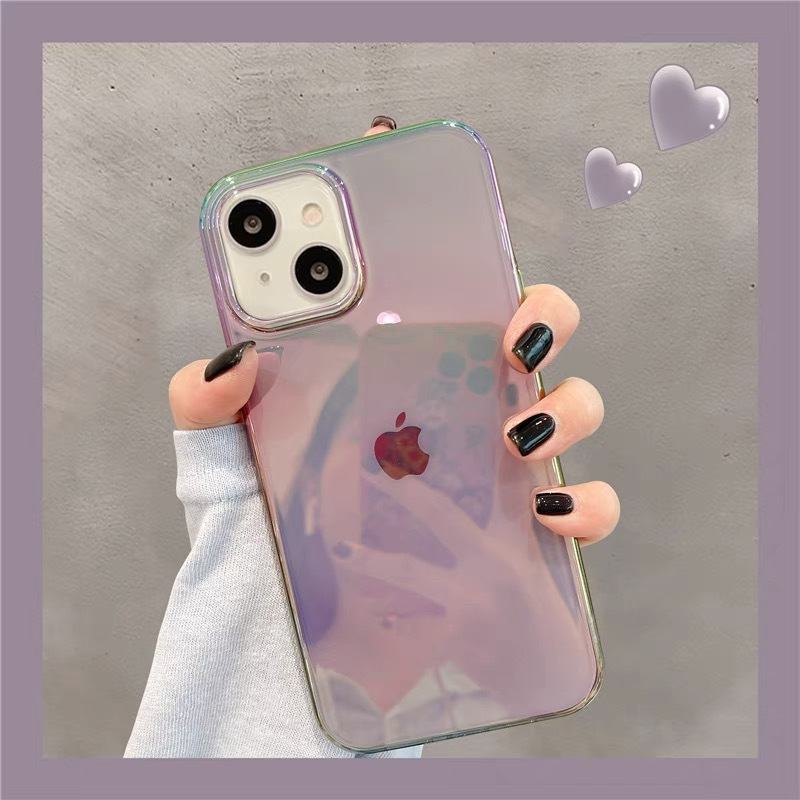 IMG_192220220923-082017-2