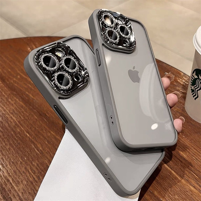 IMG_192220231210-202656-1