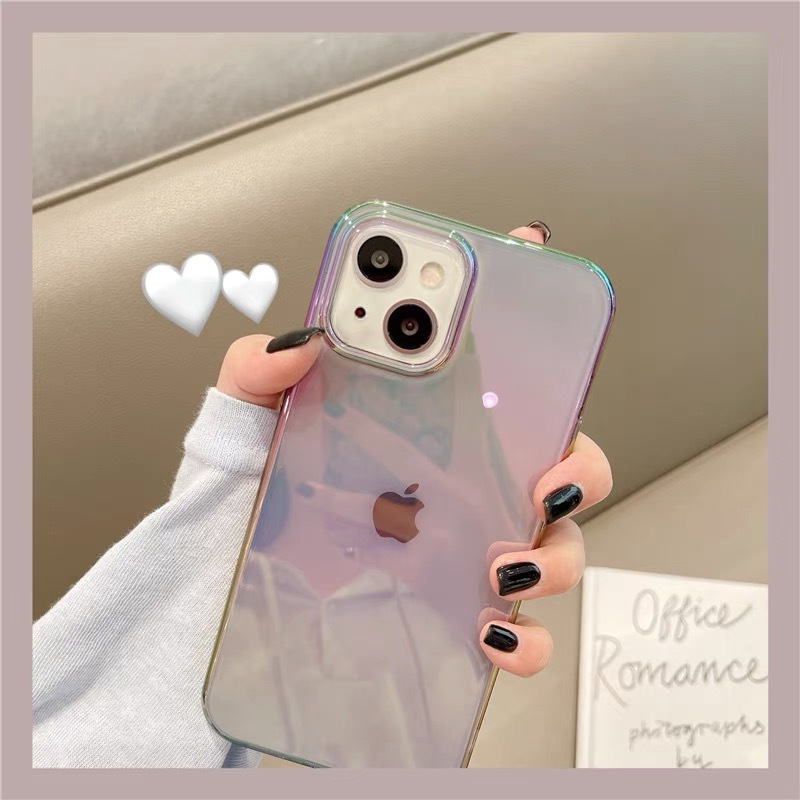 IMG_192320220923-082022-1