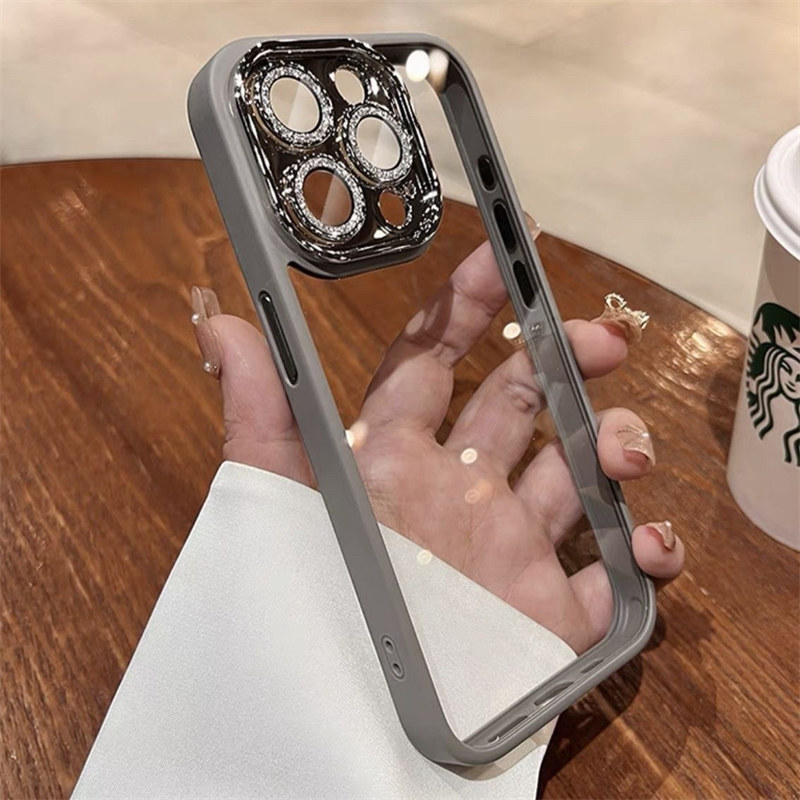 IMG_192320231210-202658-2