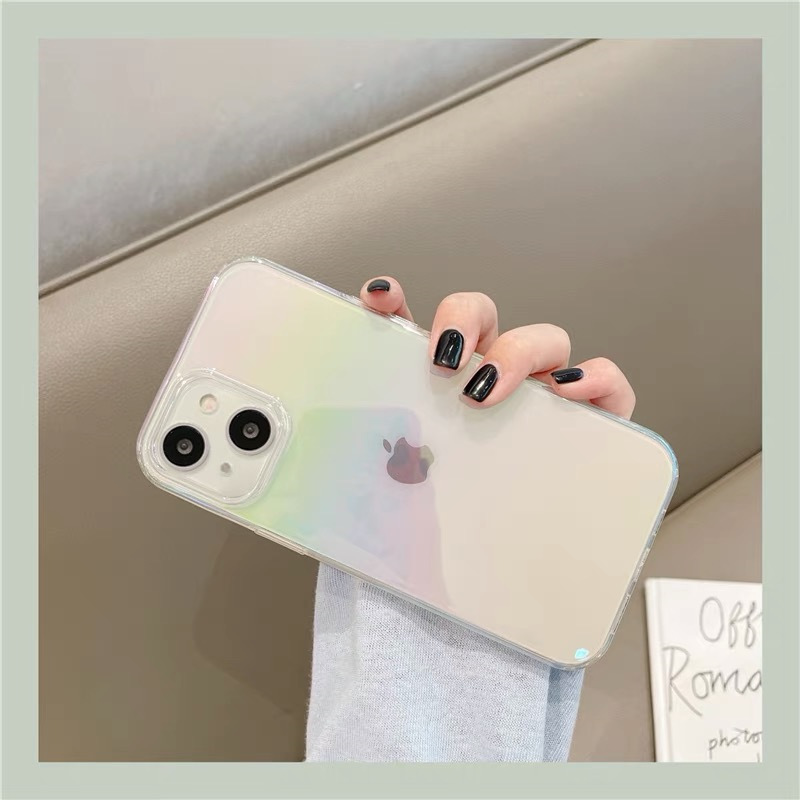 IMG_192420220923-082028-1