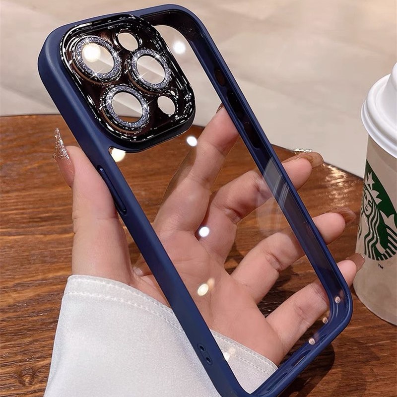 IMG_192420231210-202956-1