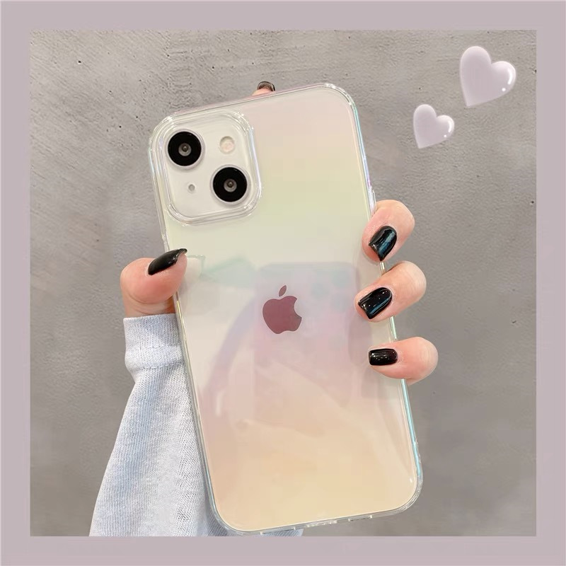 IMG_192520220923-082051-2