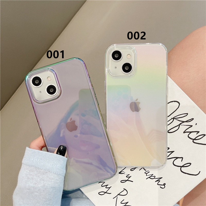 IMG_192720220923-082218-2-1