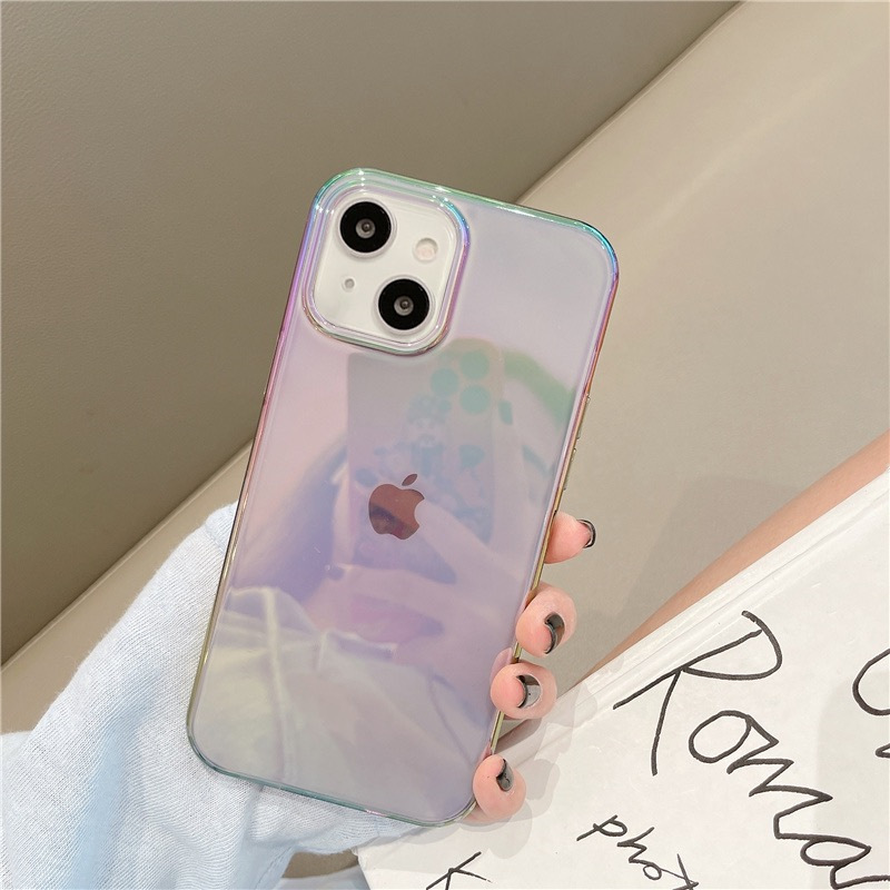 IMG_192820220923-082225-2