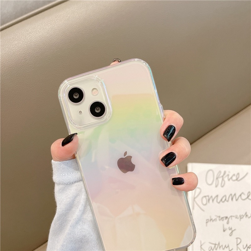 IMG_192920220923-082231-1