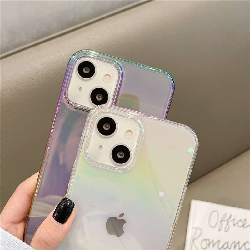 IMG_193020220923-082237-2