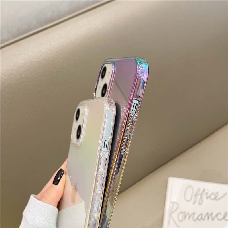 IMG_193120220923-082243-1