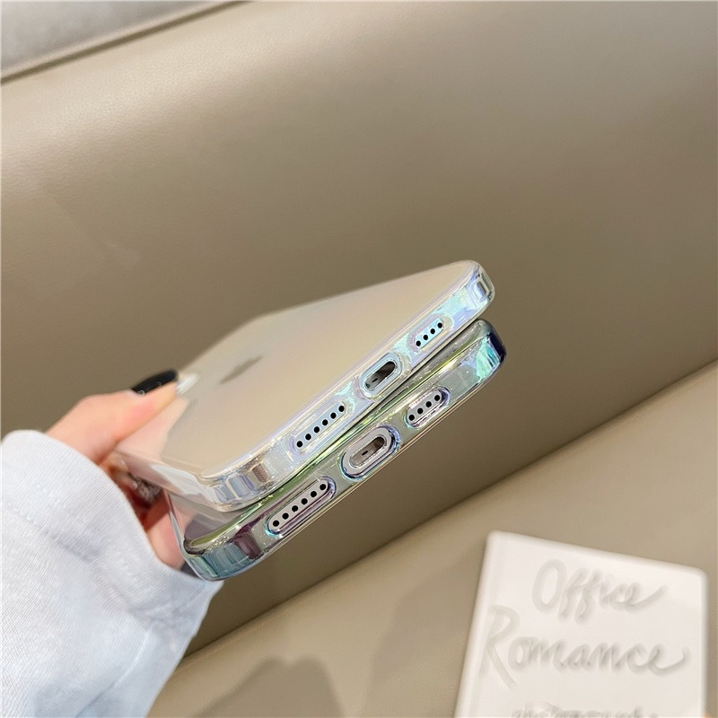 IMG_193220220923-082249-1