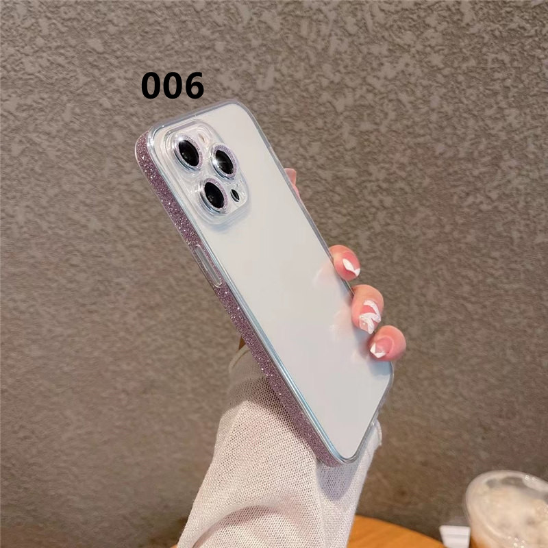 IMG_199620220924-1326231-2