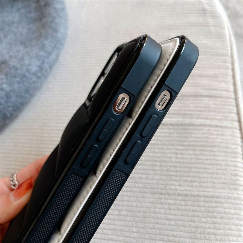 IMG_203120220925-102922-1