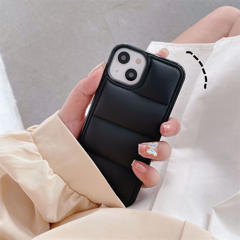 IMG_203420220926-002723-1 IMG_203420220926-002723-1