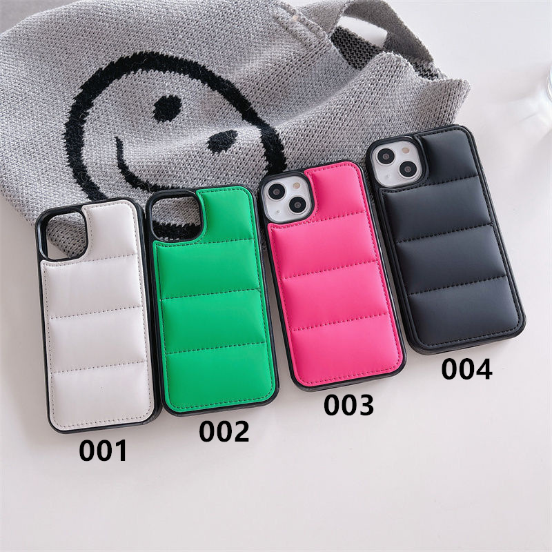 IMG_203520220925-103046-2