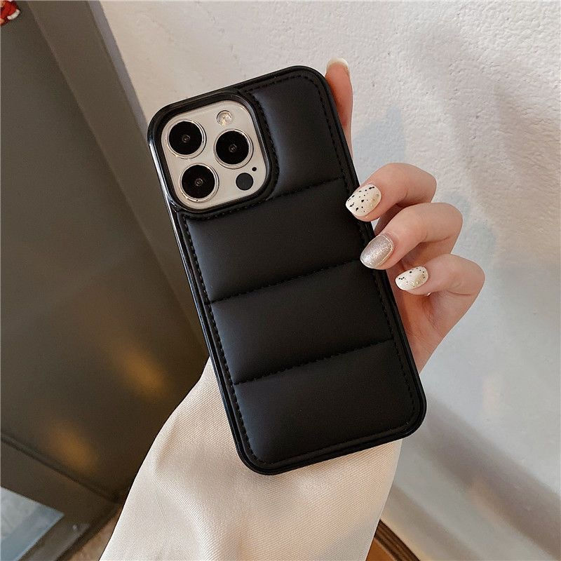 IMG_203620220926-002723-1