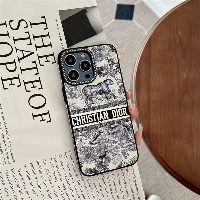 IMG_205420231212-172741